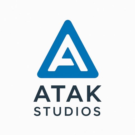 Atak Studios